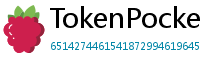 TokenPocket NFT钱包下载 - NFT专属钱包｜TokenPocket数字藏品管理教程